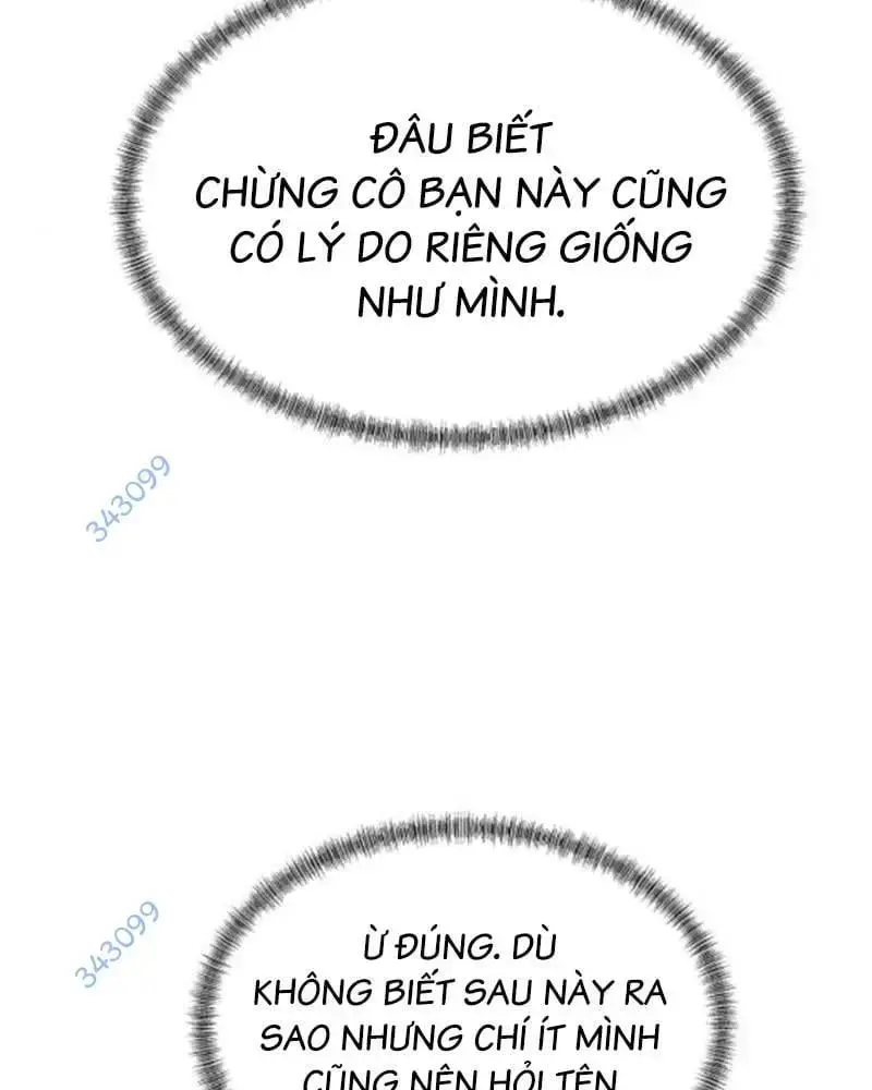 Bạn Gái Tôi Là Quái Vật Chapter 18 - Trang 2