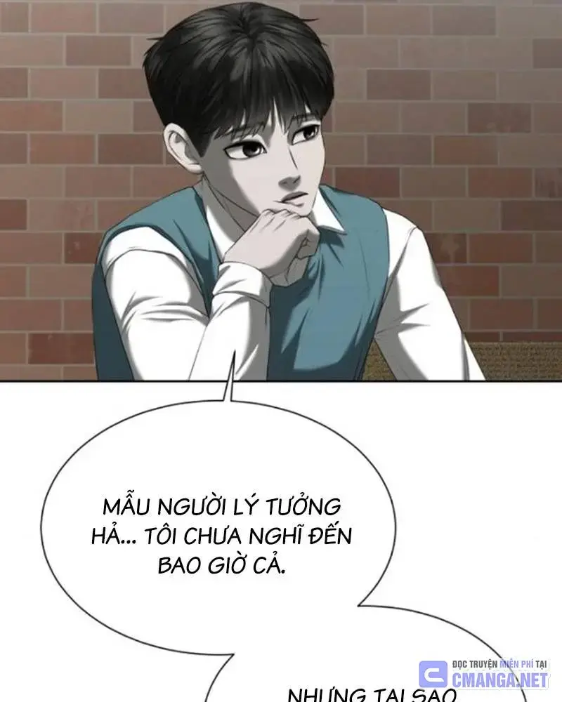 Bạn Gái Tôi Là Quái Vật Chapter 18 - Trang 2