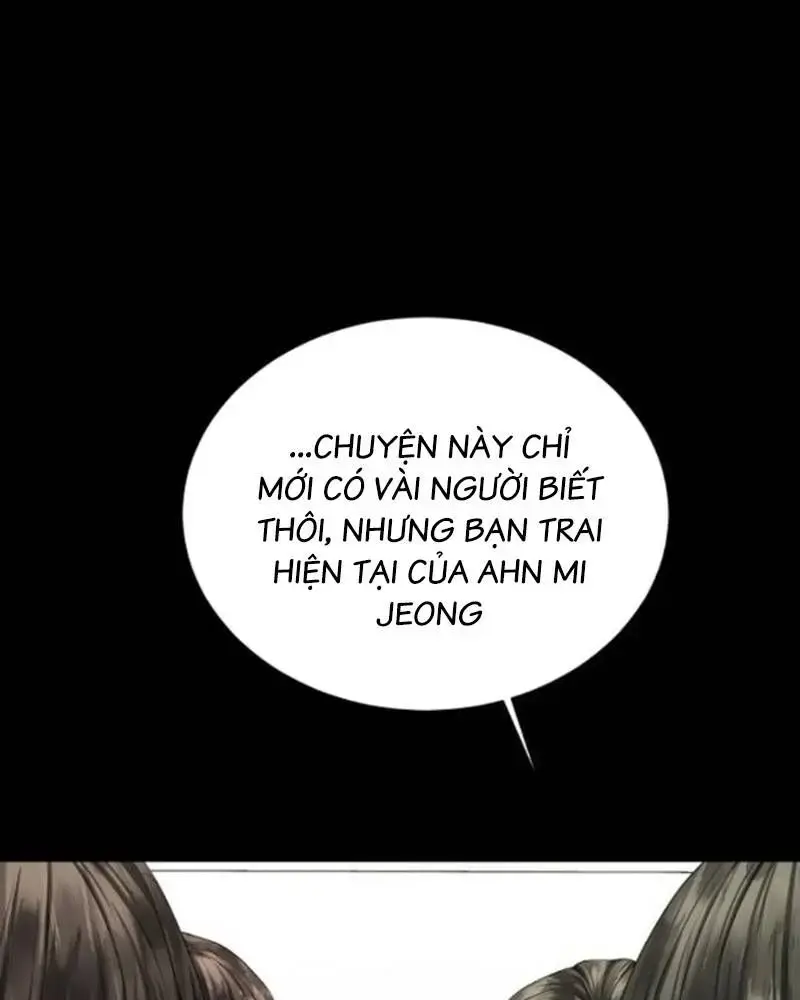 Bạn Gái Tôi Là Quái Vật Chapter 18 - Trang 2