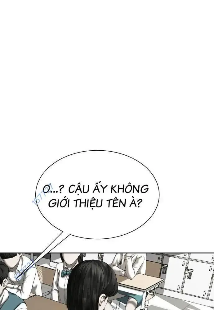 Bạn Gái Tôi Là Quái Vật Chapter 17 - Trang 2