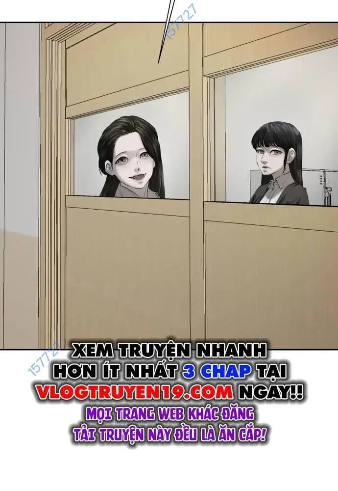 Bạn Gái Tôi Là Quái Vật Chapter 17 - Trang 2