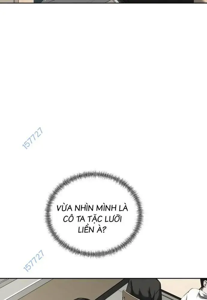 Bạn Gái Tôi Là Quái Vật Chapter 17 - Trang 2