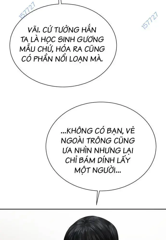 Bạn Gái Tôi Là Quái Vật Chapter 17 - Trang 2