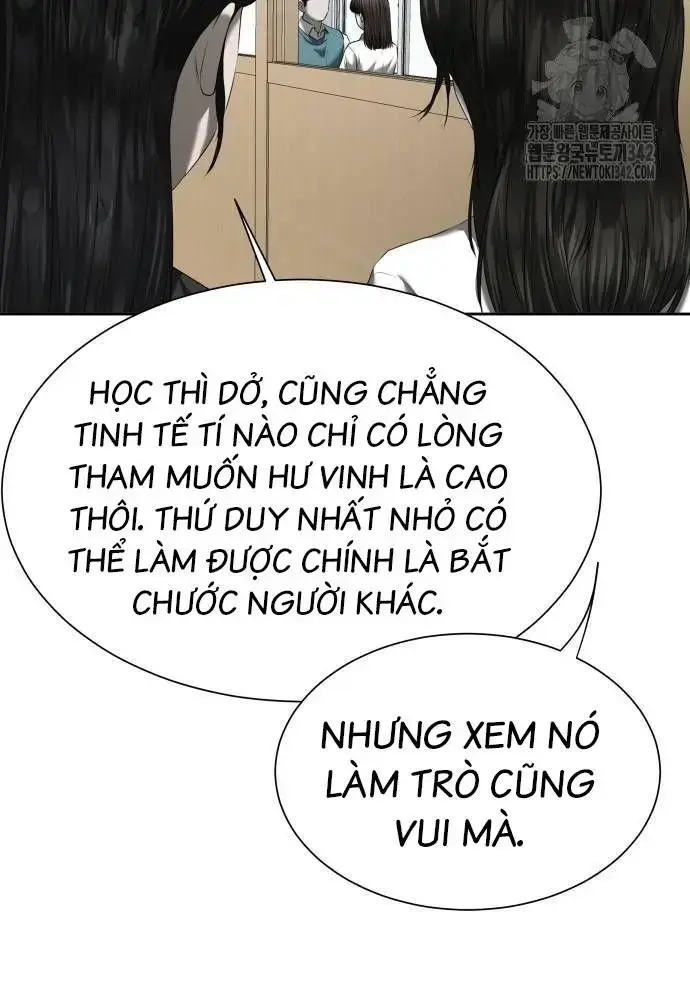 Bạn Gái Tôi Là Quái Vật Chapter 17 - Trang 2