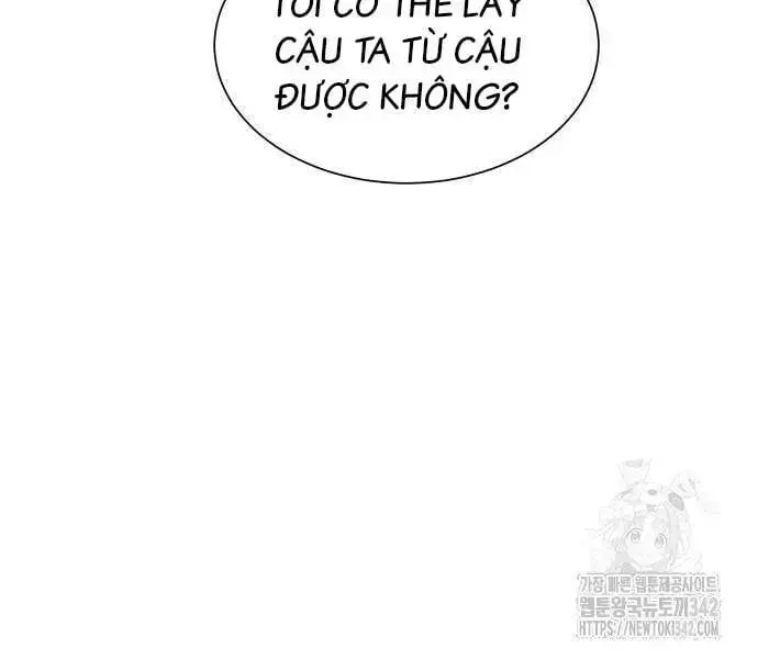 Bạn Gái Tôi Là Quái Vật Chapter 17 - Trang 2