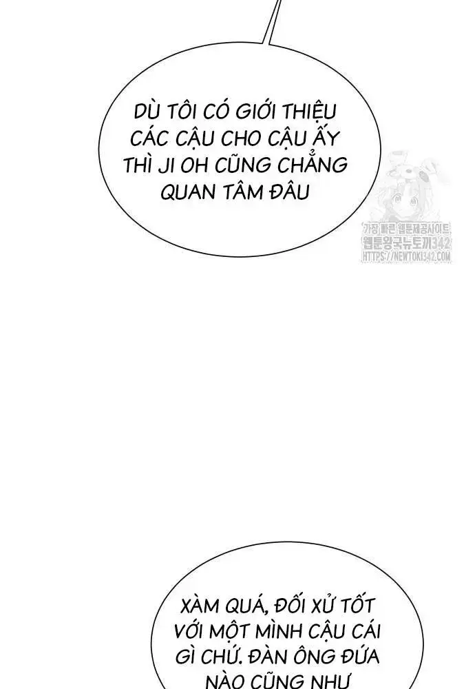 Bạn Gái Tôi Là Quái Vật Chapter 17 - Trang 2