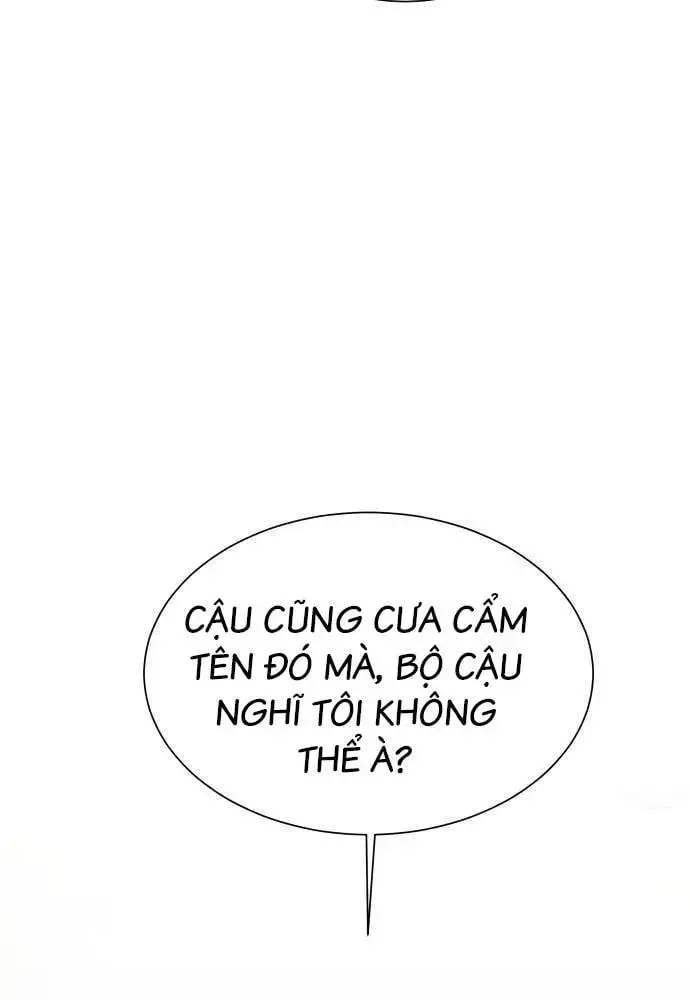 Bạn Gái Tôi Là Quái Vật Chapter 17 - Trang 2