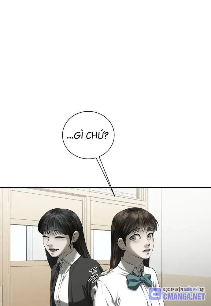 Bạn Gái Tôi Là Quái Vật Chapter 17 - Trang 2