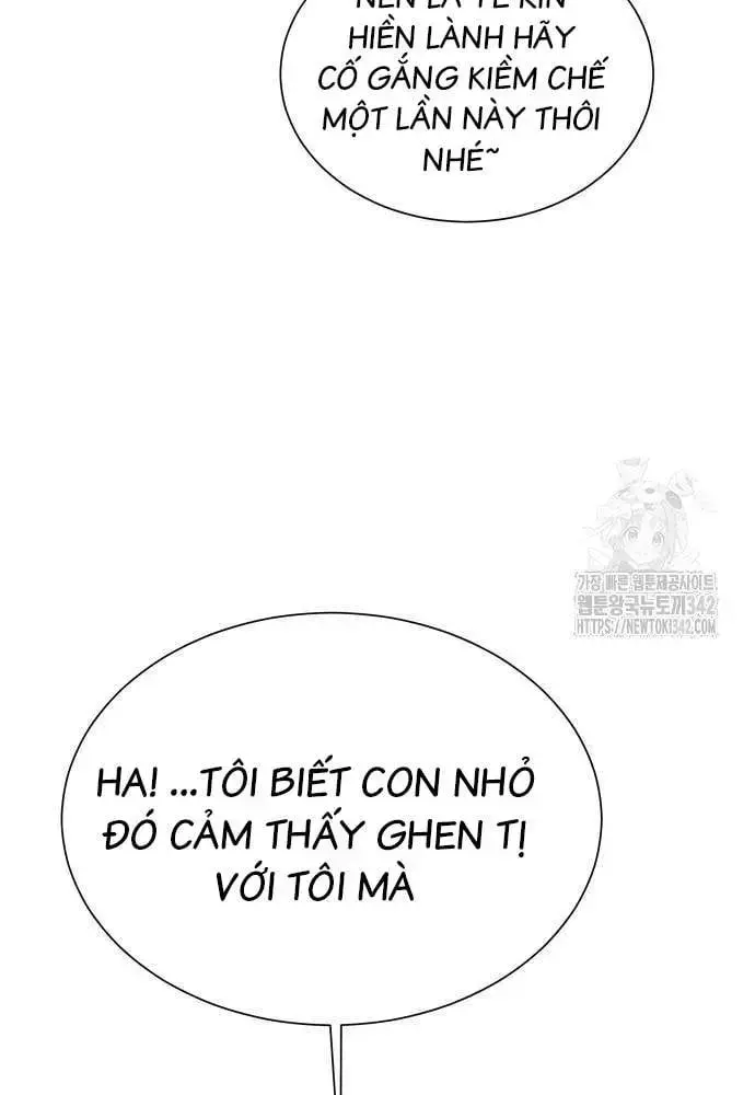 Bạn Gái Tôi Là Quái Vật Chapter 17 - Trang 2