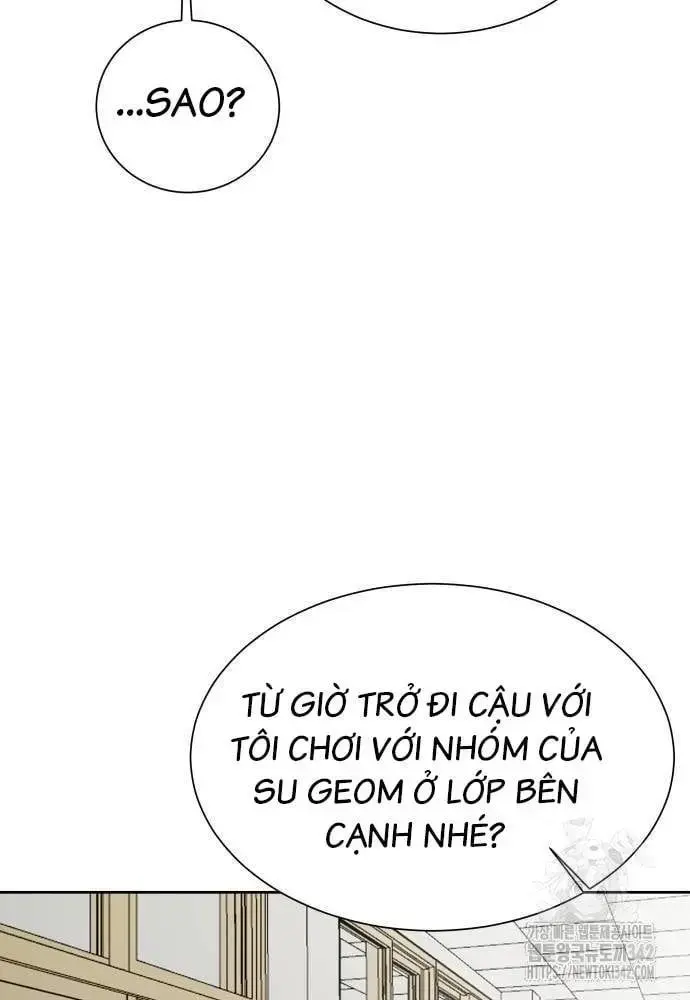 Bạn Gái Tôi Là Quái Vật Chapter 17 - Trang 2