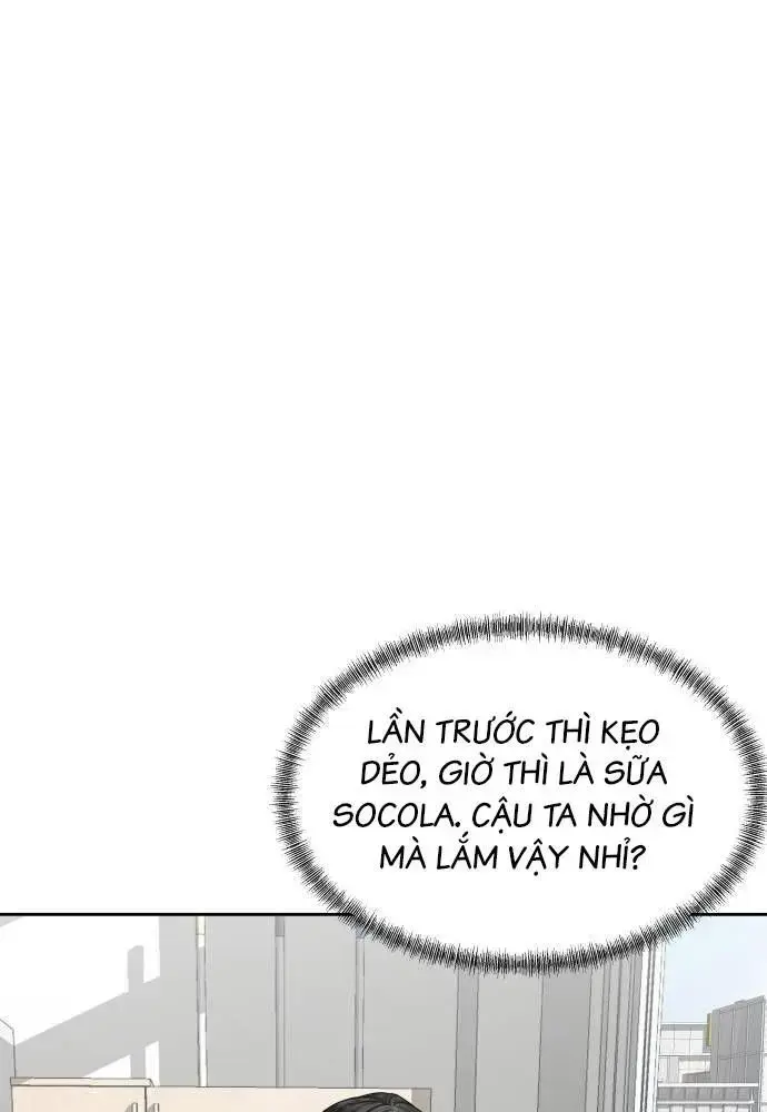 Bạn Gái Tôi Là Quái Vật Chapter 17 - Trang 2