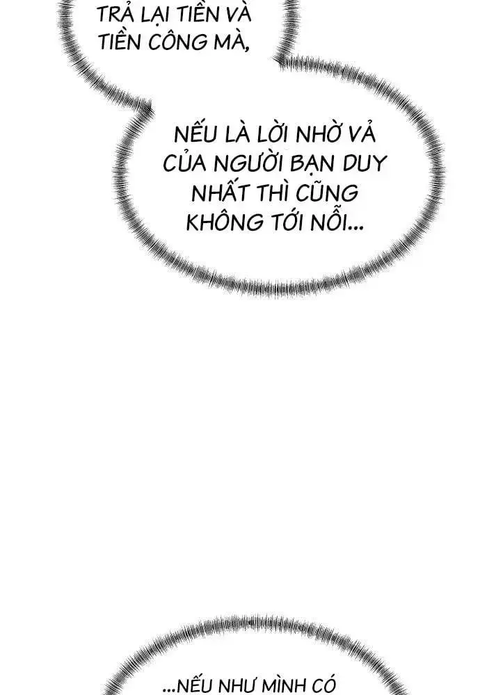 Bạn Gái Tôi Là Quái Vật Chapter 17 - Trang 2