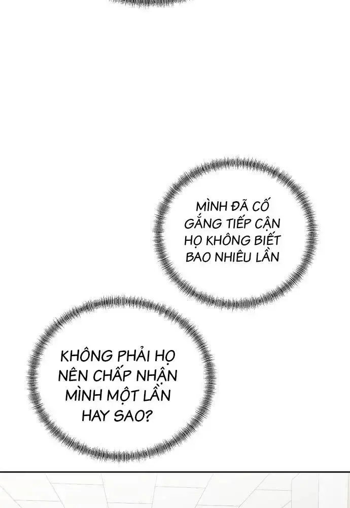 Bạn Gái Tôi Là Quái Vật Chapter 17 - Trang 2