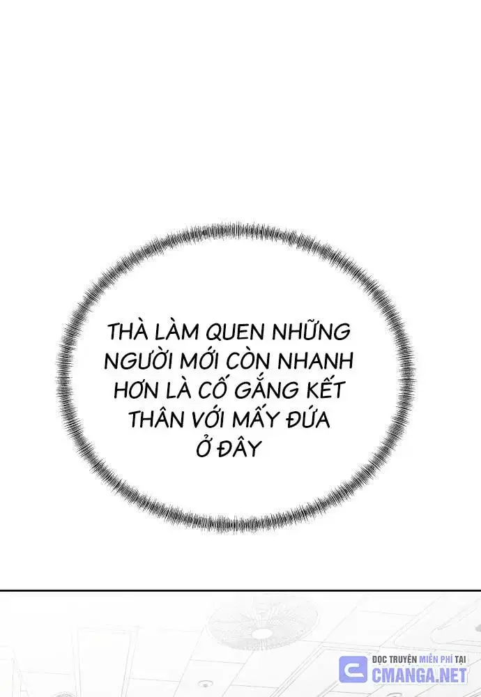 Bạn Gái Tôi Là Quái Vật Chapter 17 - Trang 2