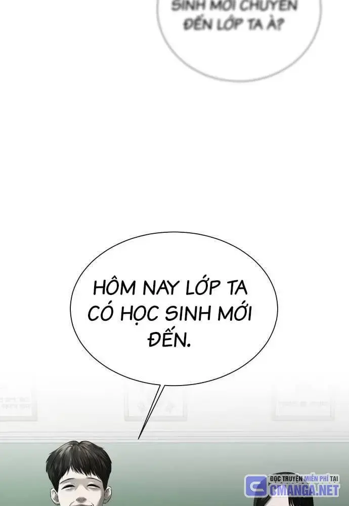 Bạn Gái Tôi Là Quái Vật Chapter 17 - Trang 2