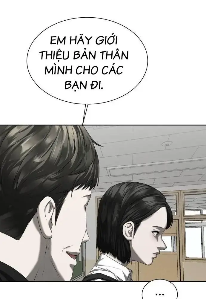 Bạn Gái Tôi Là Quái Vật Chapter 17 - Trang 2