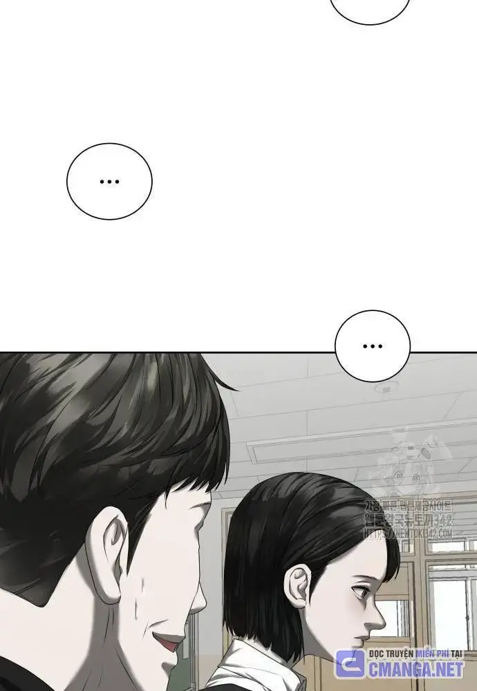 Bạn Gái Tôi Là Quái Vật Chapter 17 - Trang 2