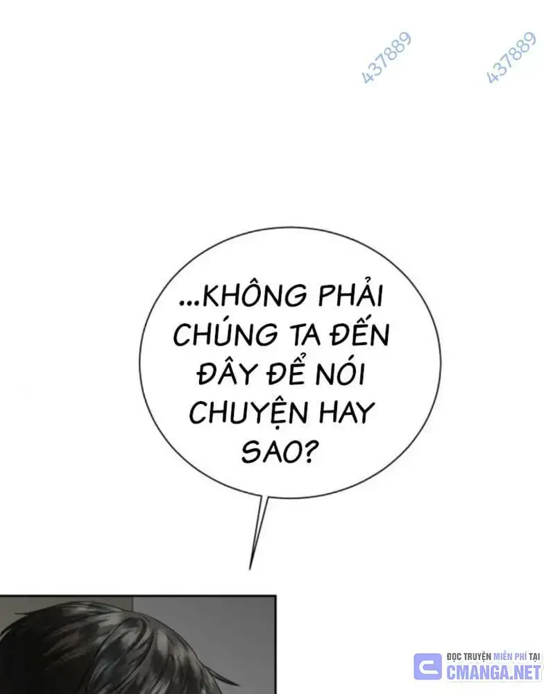 Bạn Gái Tôi Là Quái Vật Chapter 16 - Trang 2