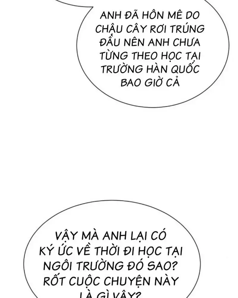 Bạn Gái Tôi Là Quái Vật Chapter 16 - Trang 2