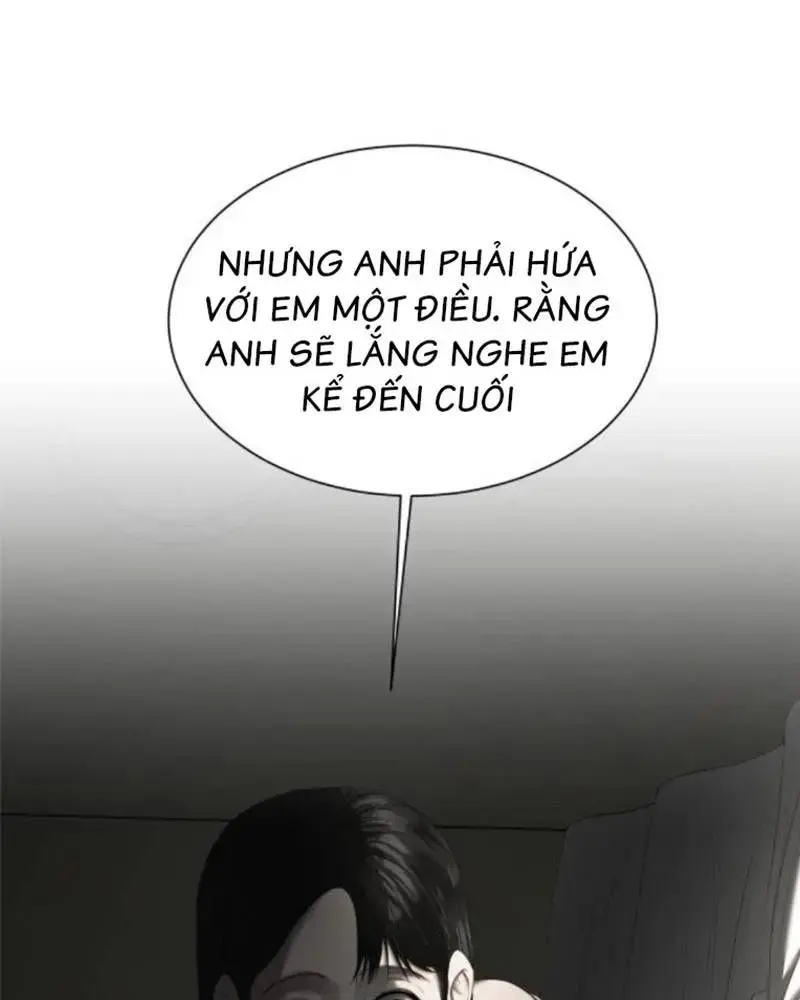 Bạn Gái Tôi Là Quái Vật Chapter 16 - Trang 2