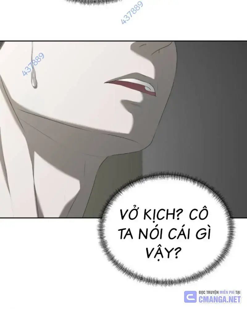 Bạn Gái Tôi Là Quái Vật Chapter 16 - Trang 2