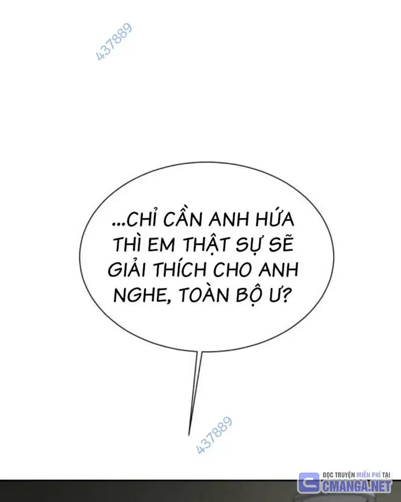 Bạn Gái Tôi Là Quái Vật Chapter 16 - Trang 2