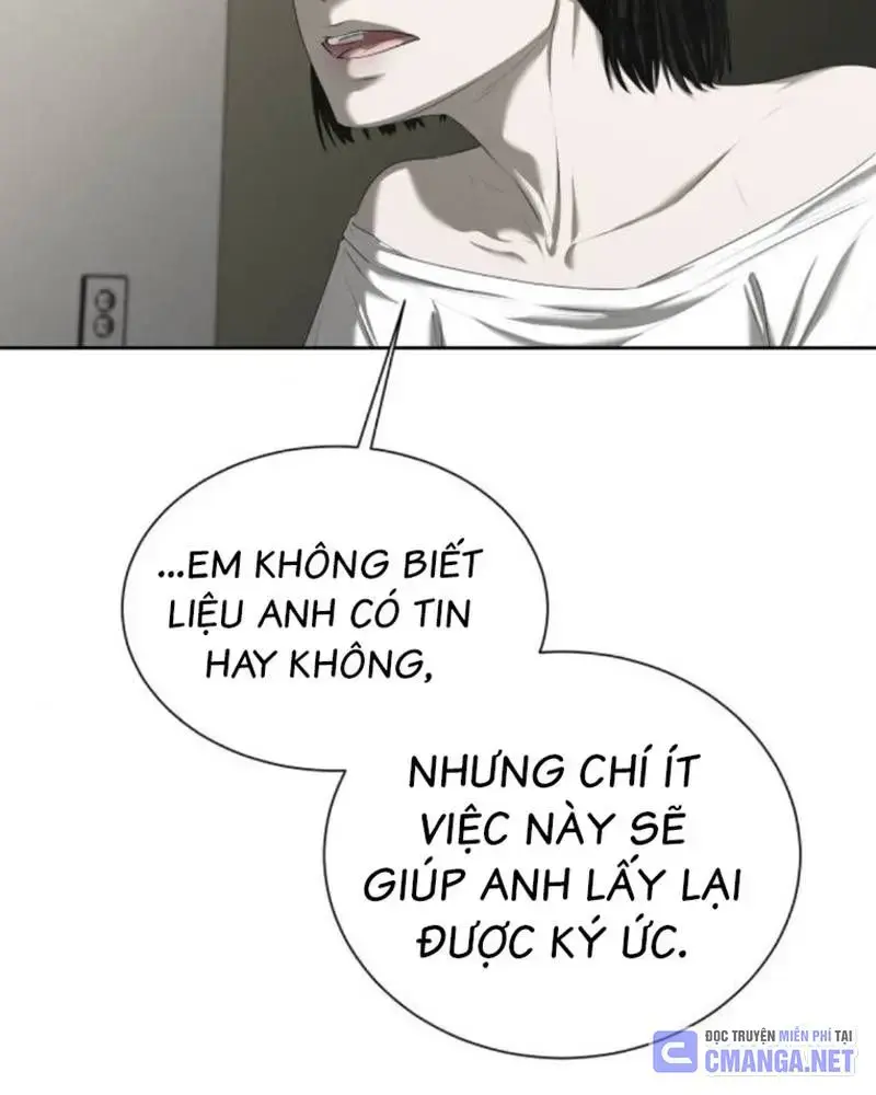 Bạn Gái Tôi Là Quái Vật Chapter 16 - Trang 2