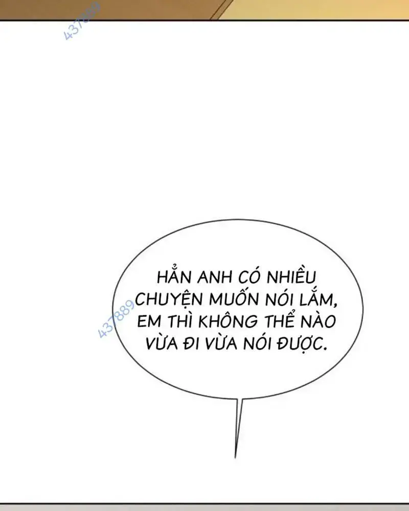 Bạn Gái Tôi Là Quái Vật Chapter 16 - Trang 2