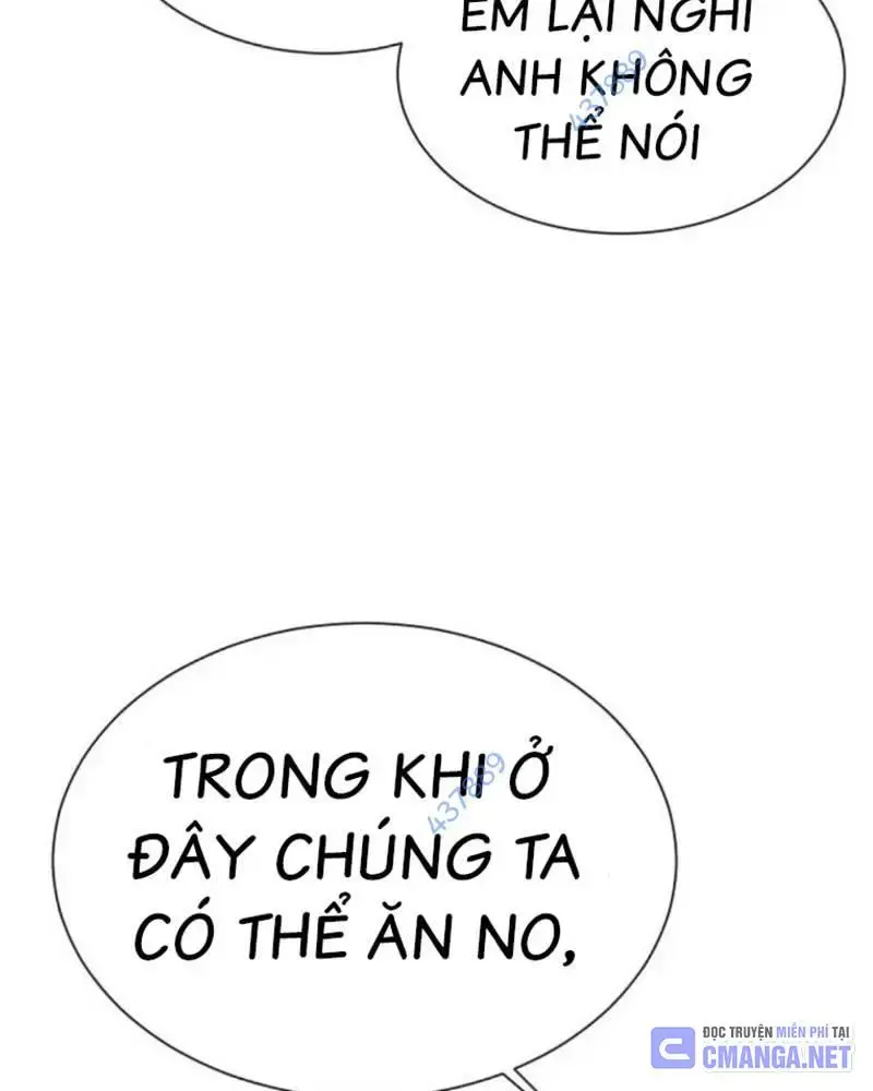 Bạn Gái Tôi Là Quái Vật Chapter 16 - Trang 2