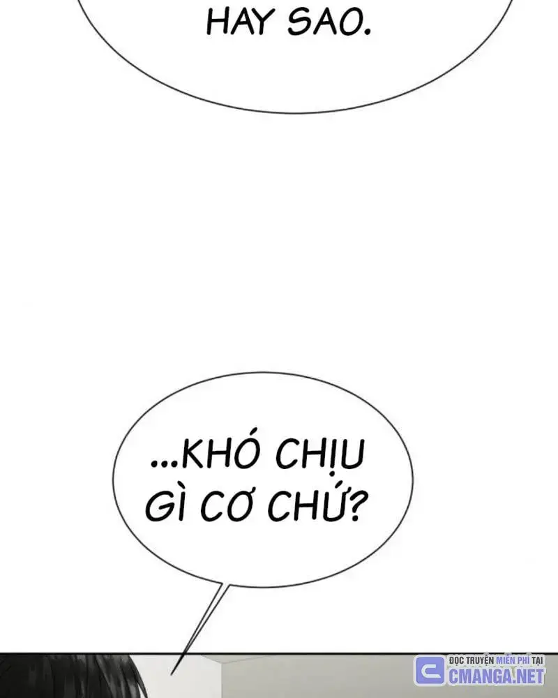 Bạn Gái Tôi Là Quái Vật Chapter 16 - Trang 2