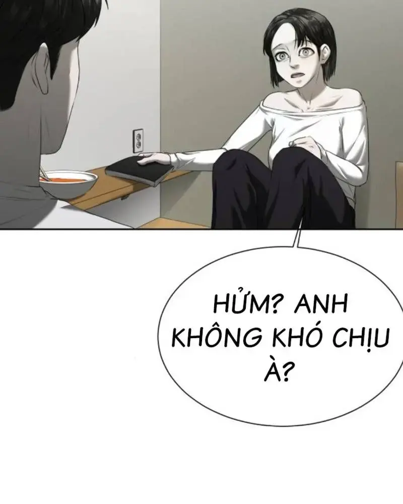 Bạn Gái Tôi Là Quái Vật Chapter 16 - Trang 2