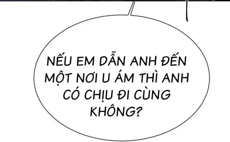 Bạn Gái Tôi Là Quái Vật Chapter 16 - Trang 2