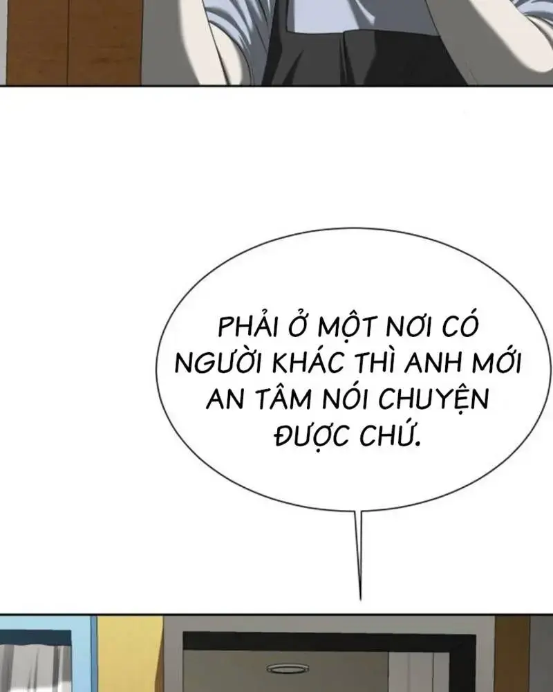 Bạn Gái Tôi Là Quái Vật Chapter 16 - Trang 2