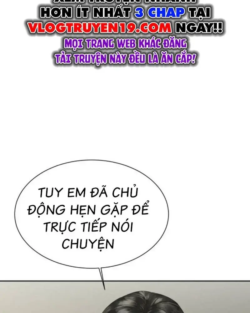 Bạn Gái Tôi Là Quái Vật Chapter 16 - Trang 2