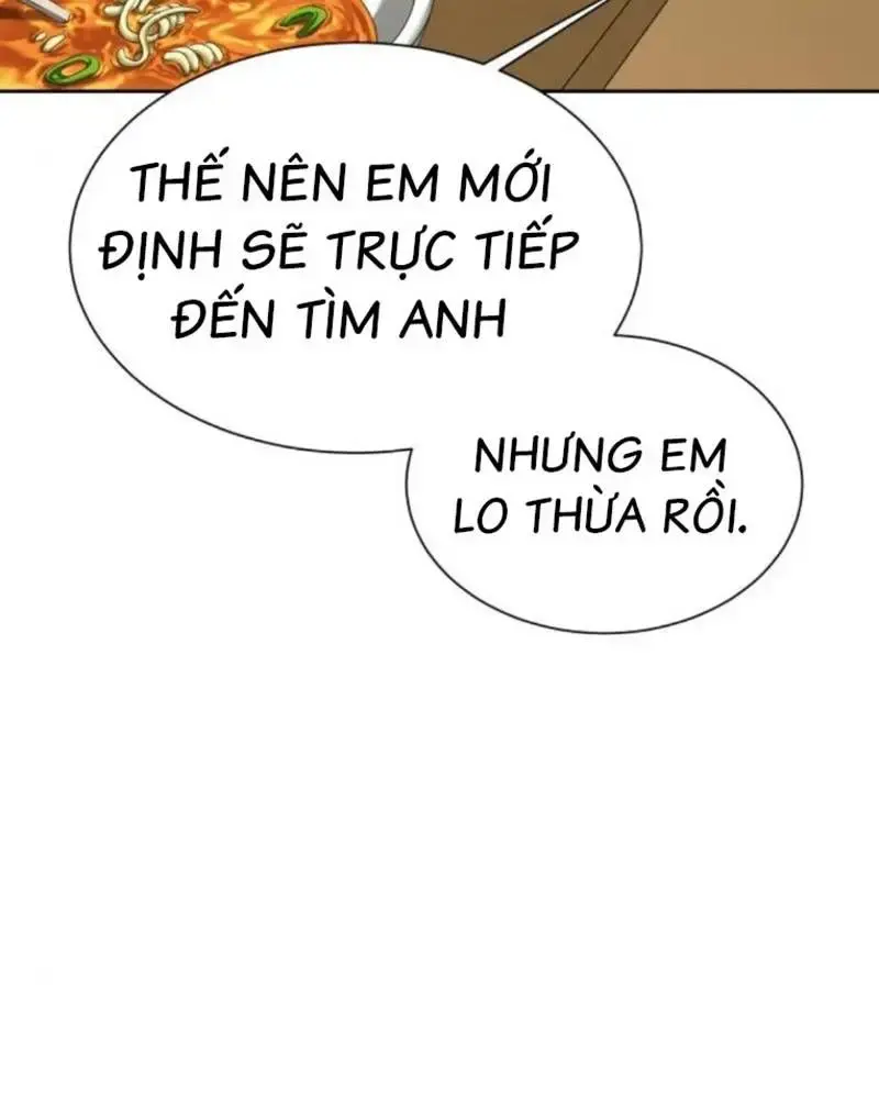 Bạn Gái Tôi Là Quái Vật Chapter 16 - Trang 2