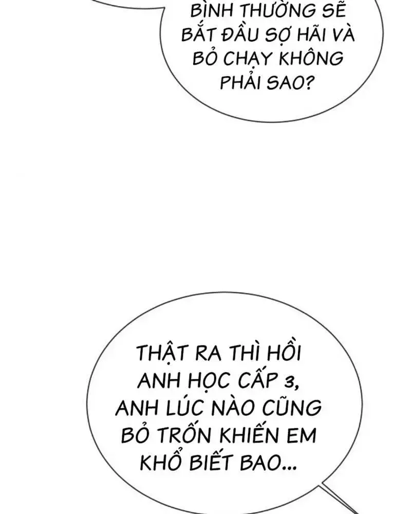 Bạn Gái Tôi Là Quái Vật Chapter 16 - Trang 2