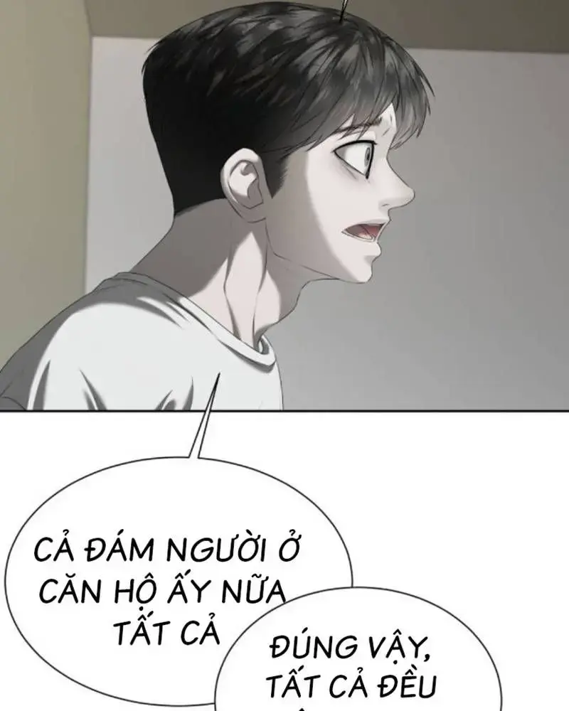 Bạn Gái Tôi Là Quái Vật Chapter 16 - Trang 2