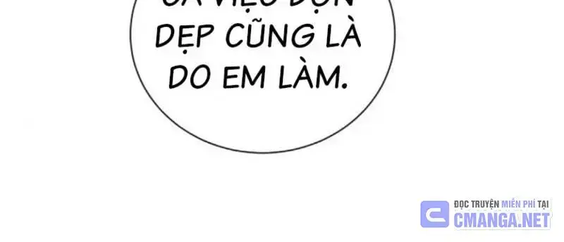 Bạn Gái Tôi Là Quái Vật Chapter 16 - Trang 2