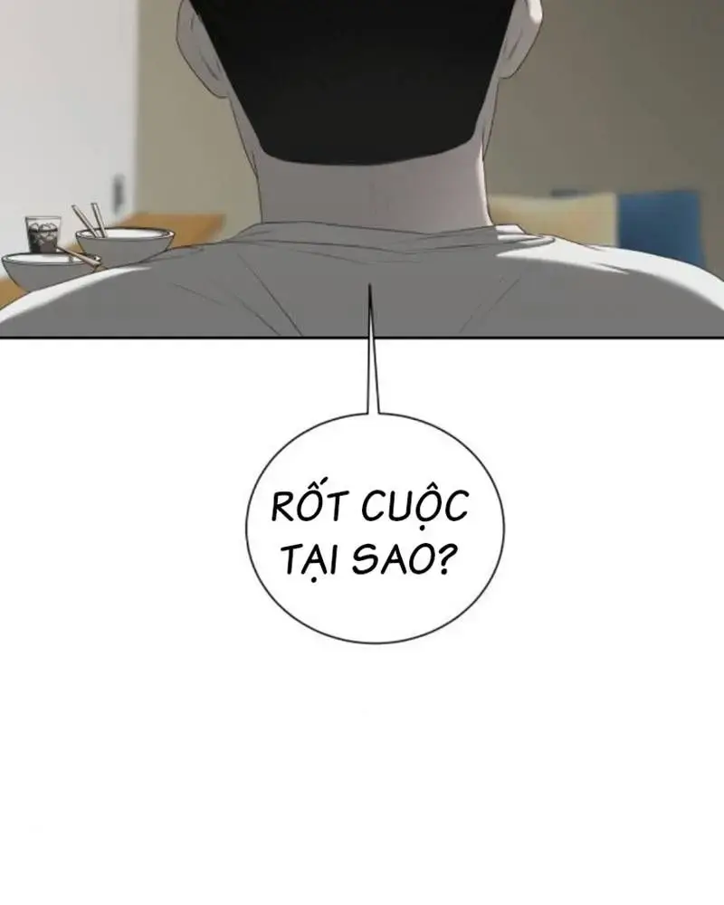 Bạn Gái Tôi Là Quái Vật Chapter 16 - Trang 2