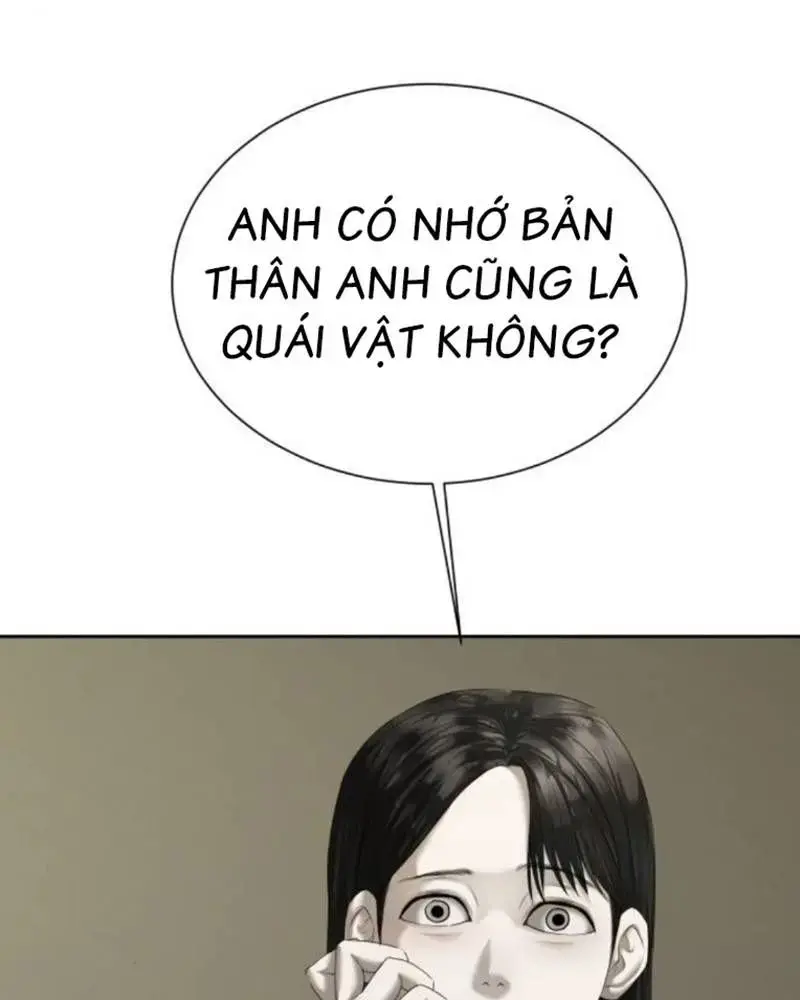 Bạn Gái Tôi Là Quái Vật Chapter 16 - Trang 2