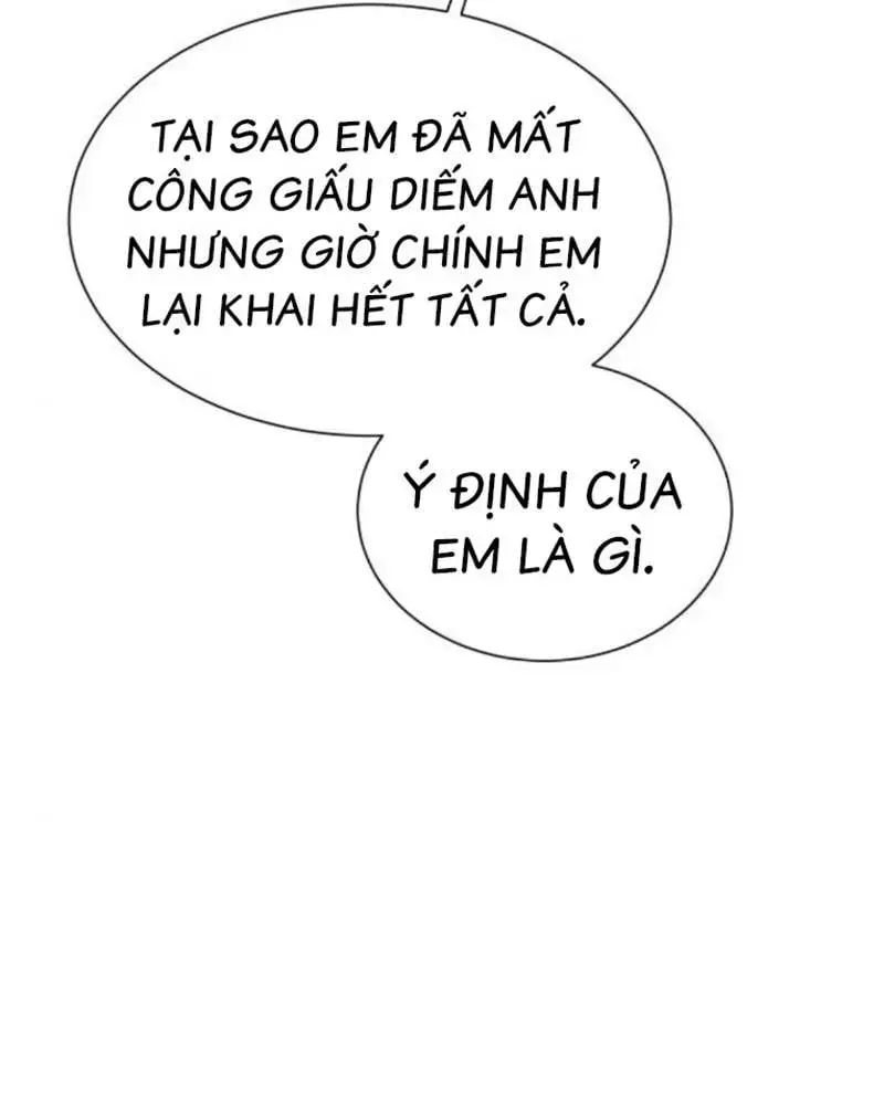 Bạn Gái Tôi Là Quái Vật Chapter 16 - Trang 2