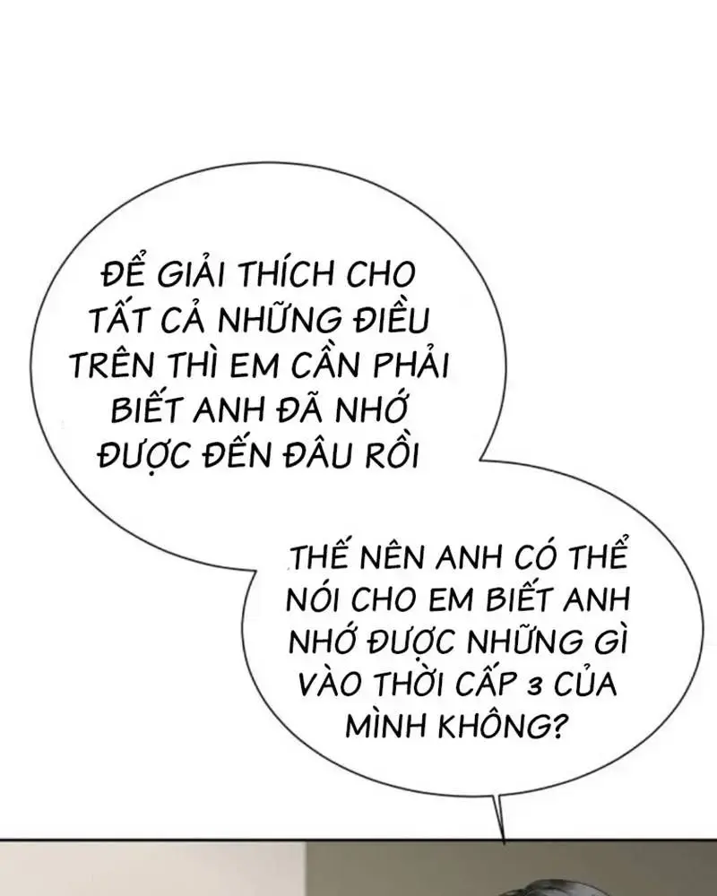 Bạn Gái Tôi Là Quái Vật Chapter 16 - Trang 2