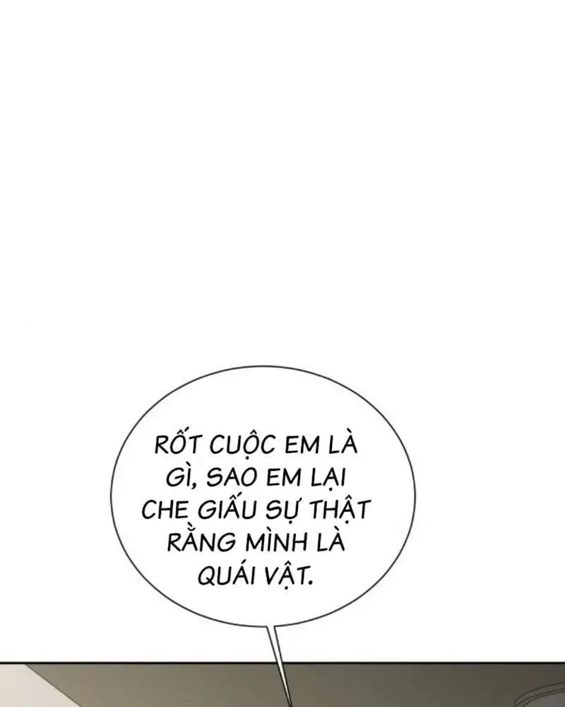 Bạn Gái Tôi Là Quái Vật Chapter 16 - Trang 2