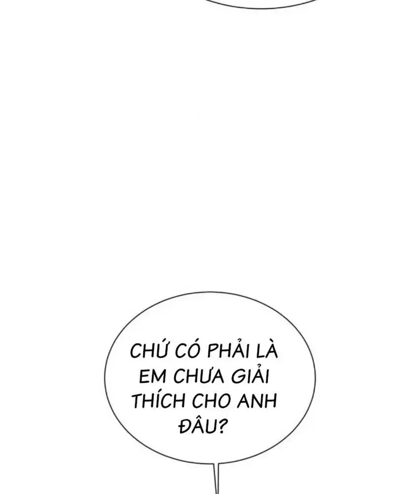 Bạn Gái Tôi Là Quái Vật Chapter 16 - Trang 2