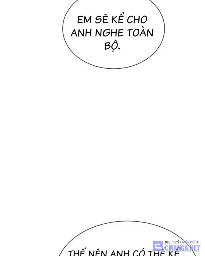 Bạn Gái Tôi Là Quái Vật Chapter 16 - Trang 2