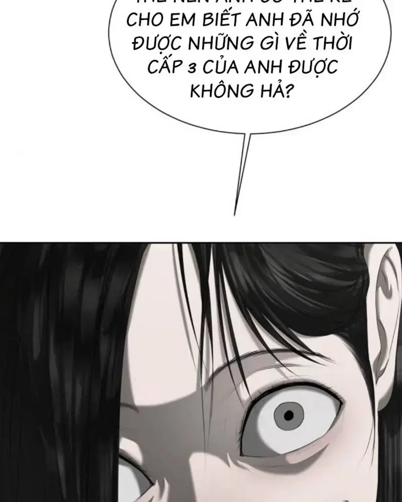 Bạn Gái Tôi Là Quái Vật Chapter 16 - Trang 2