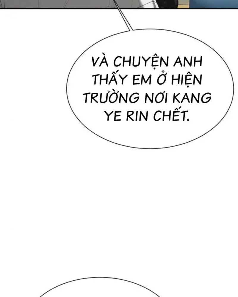 Bạn Gái Tôi Là Quái Vật Chapter 16 - Trang 2