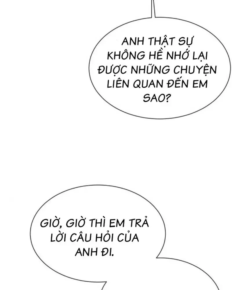 Bạn Gái Tôi Là Quái Vật Chapter 16 - Trang 2