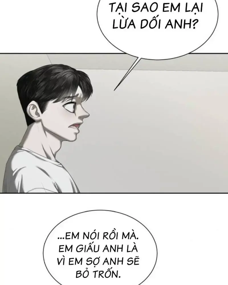 Bạn Gái Tôi Là Quái Vật Chapter 16 - Trang 2