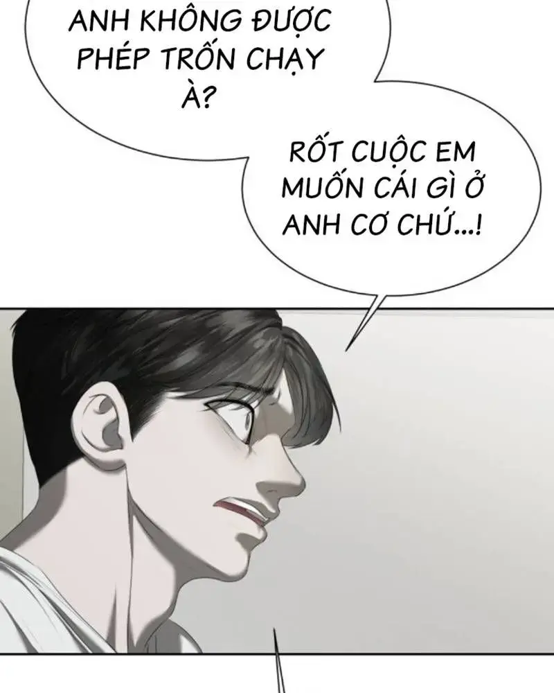 Bạn Gái Tôi Là Quái Vật Chapter 16 - Trang 2